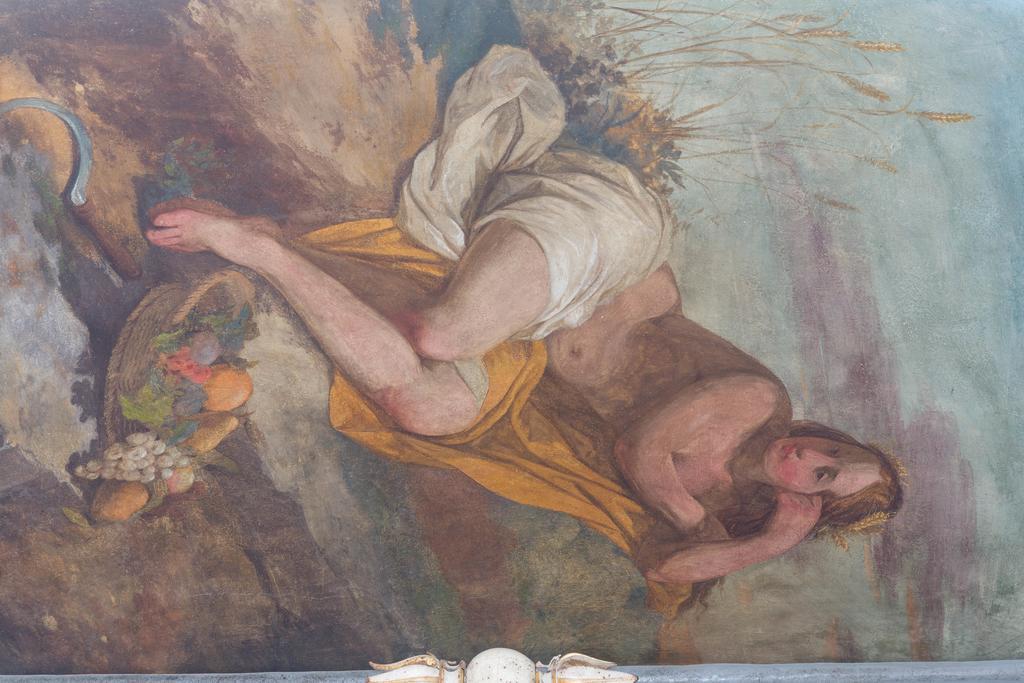 Hotel Residenza d'Epoca Palazzo Riblet Firenze Esterno foto