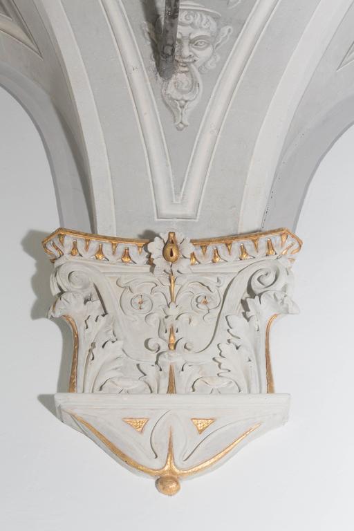 Hotel Residenza d'Epoca Palazzo Riblet Firenze Esterno foto
