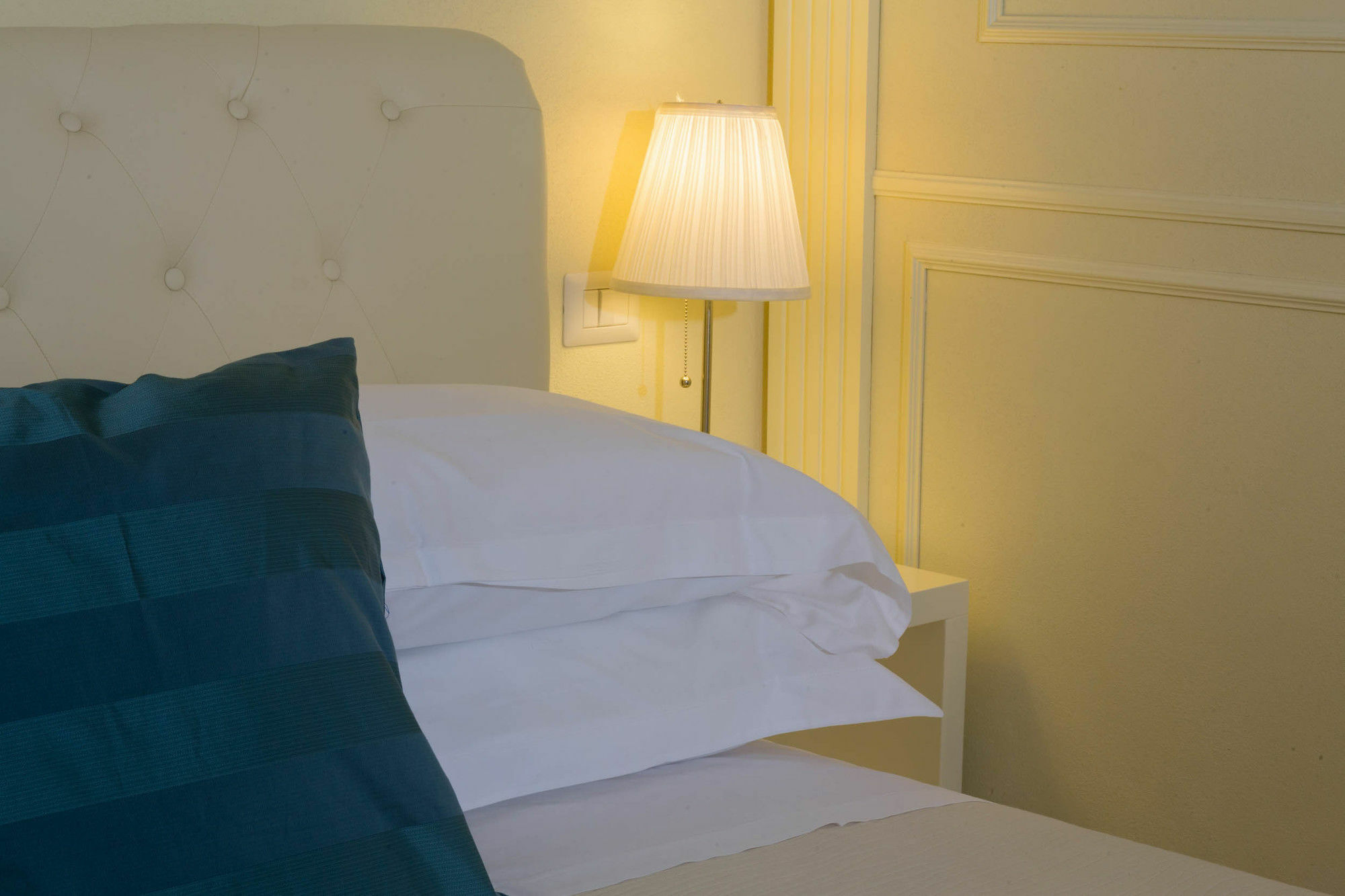 Hotel Residenza d'Epoca Palazzo Riblet Firenze Esterno foto