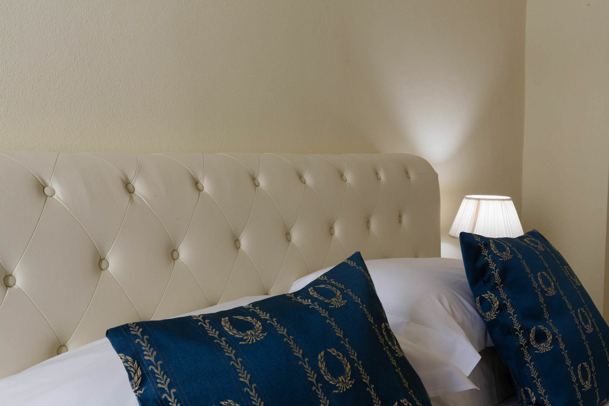 Hotel Residenza d'Epoca Palazzo Riblet Firenze Esterno foto